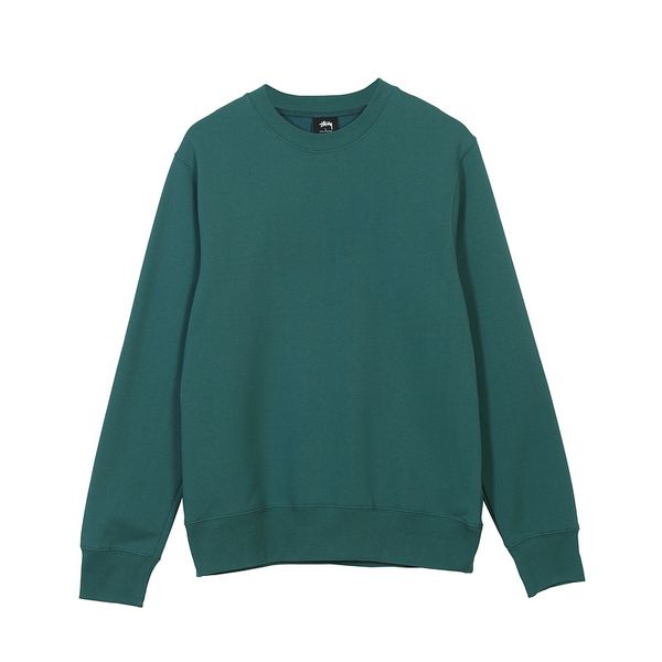 new fashion trendy sweatshirts men's sports and competition parties can wear fashionable sweaters s-xl, Black
new fashion trendy sweatshirts men's sports and competition parties can wear fashionable sweaters s-xl, Black