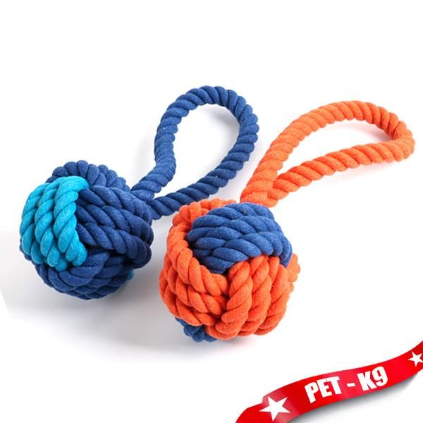 1 штук домашние животные собаки зоотоваров собак pet puppy хлопок chew узел игрушка прочный плетеный bone собаки поводок rope 15см забавный
1 штук домашние животные собаки зоотоваров собак pet puppy хлопок chew узел игрушка прочный плетеный bone собаки поводок rope 15см забавный