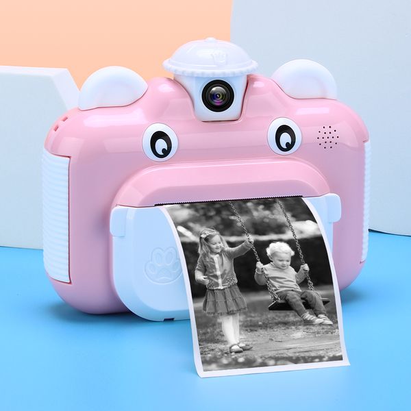 child instant print camera kids printing camera for children digital camera p toyshello
child instant print camera kids printing camera for children digital camera p toyshello