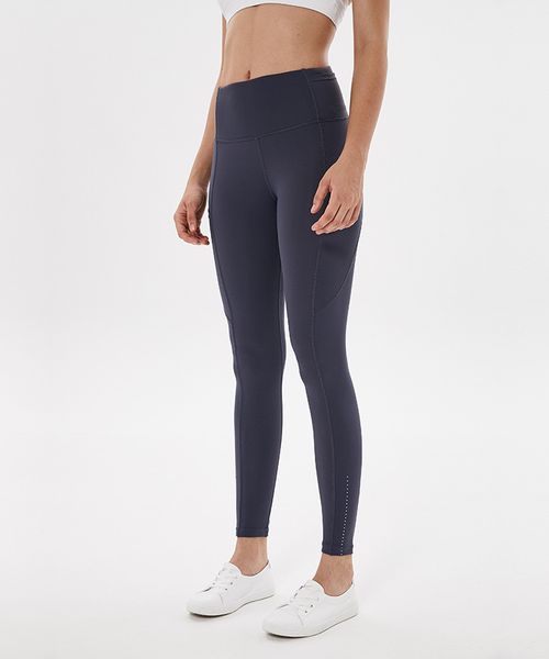 running pants autumn and winter style yoga nine-point women side pockets high waist slim feet fitness hip, Black;blue
running pants autumn and winter style yoga nine-point women side pockets high waist slim feet fitness hip, Black;blue