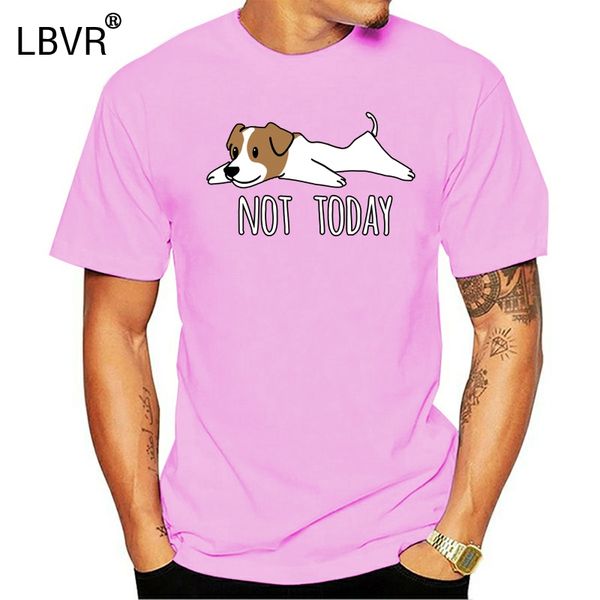 love cute dog jack russell terrier t-shirt for men plus size cotton team tee shirt 4xl 5xl 6xl camiseta sport hooded sweatshirt hoodie
love cute dog jack russell terrier t-shirt for men plus size cotton team tee shirt 4xl 5xl 6xl camiseta sport hooded sweatshirt hoodie