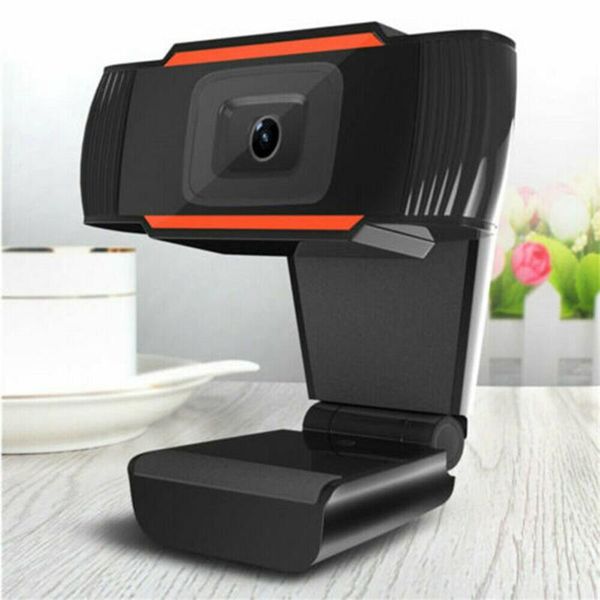 hd webcam computer laprotating 480p 720p auto white balance usb 2.0 web cam for video chatting
hd webcam computer laprotating 480p 720p auto white balance usb 2.0 web cam for video chatting