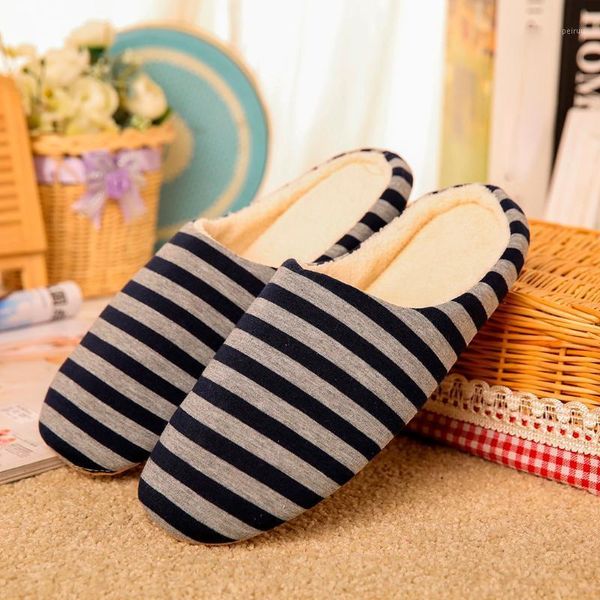 slippers slipper men's fashion casual warm home plush soft anti-slip winter floor bedroom 2021 shoes men sandals comfortable1, Black
slippers slipper men's fashion casual warm home plush soft anti-slip winter floor bedroom 2021 shoes men sandals comfortable1, Black