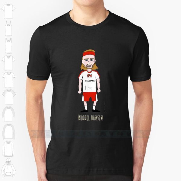 mikkel hansen custom design print for men new cool tee t shirt big size 6xl mikkel hansen hansen denmark sport hooded sweatshirt hoodie
mikkel hansen custom design print for men new cool tee t shirt big size 6xl mikkel hansen hansen denmark sport hooded sweatshirt hoodie