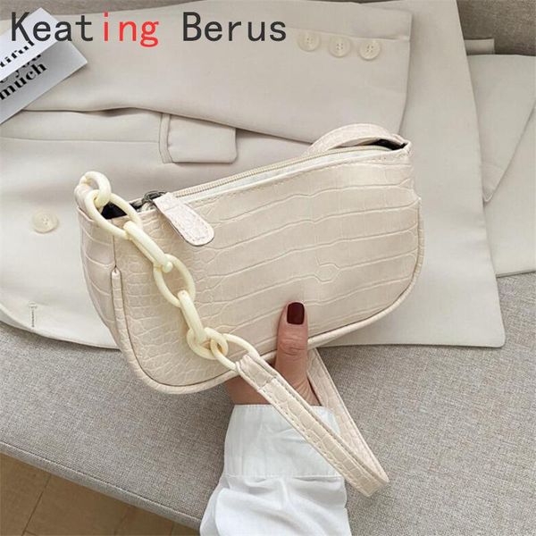 крокодил полосатый sac багет femme крошка vintage известный luxury ladies сумки для женщин 2020 малые акриловые цепи плеча мешок
крокодил полосатый sac багет femme крошка vintage известный luxury ladies сумки для женщин 2020 малые акриловые цепи плеча мешок