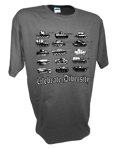 panzer panther tiger jagdpanther wot army tanks ww2 135 scale rc model heng tee sport hooded sweatshirt hoodie
panzer panther tiger jagdpanther wot army tanks ww2 135 scale rc model heng tee sport hooded sweatshirt hoodie