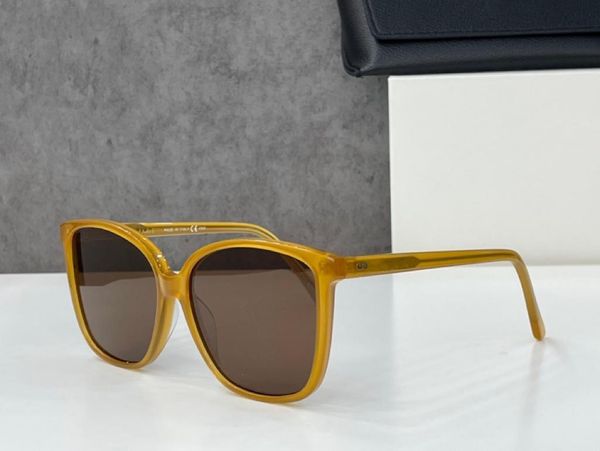 summer sunglasses for men women style 41662 anti-ultraviolet retro plate full frame fashion eyeglasses random box, White;black
summer sunglasses for men women style 41662 anti-ultraviolet retro plate full frame fashion eyeglasses random box, White;black