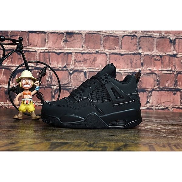 продают 2019 13 лучшие 11 4 12 1 5 11s 13s 12s 4s 1s 5s он доигрались дети женщин mens basketball shoe6odr
продают 2019 13 лучшие 11 4 12 1 5 11s 13s 12s 4s 1s 5s он доигрались дети женщин mens basketball shoe6odr