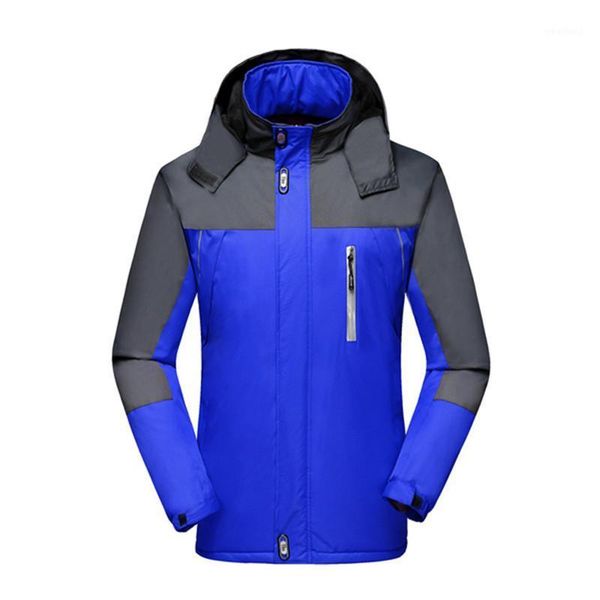spring autumn outdoor mountain jackets waterproof snowboarding ultralight rainwear lightweight packable jacket windbreaker1, Black;brown
spring autumn outdoor mountain jackets waterproof snowboarding ultralight rainwear lightweight packable jacket windbreaker1, Black;brown