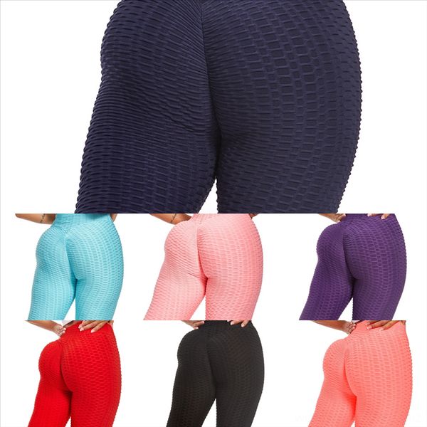 ypb ladies high-waist yoga cool yoga pant pants stretch tight-fitting hip-lifting sand wash camouflage quick-drying running sports belly
ypb ladies high-waist yoga cool yoga pant pants stretch tight-fitting hip-lifting sand wash camouflage quick-drying running sports belly