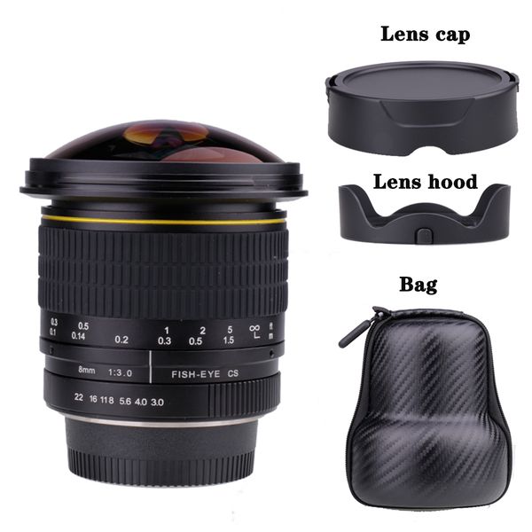 8mm f/3.0 aspherical circular camera lens ultra wide fisheye lens for canon dslr 550d 650d 750d 77d 80d 1100d cameras
8mm f/3.0 aspherical circular camera lens ultra wide fisheye lens for canon dslr 550d 650d 750d 77d 80d 1100d cameras