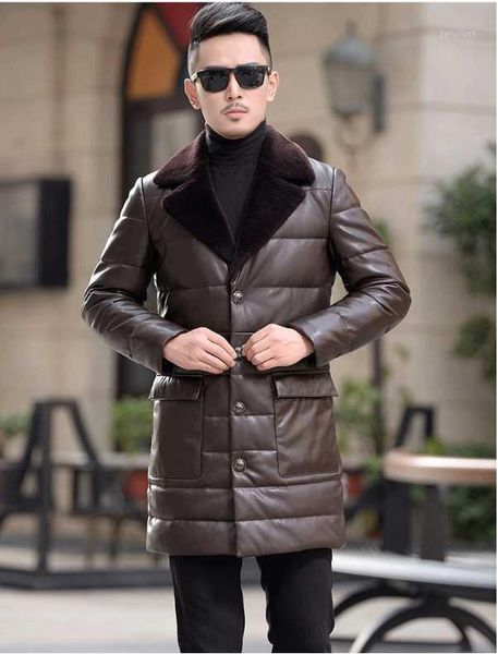 bk1150 fashionable men's coat 2020 autumn and winter fashion casual windbreaker coat1, Tan;black
bk1150 fashionable men's coat 2020 autumn and winter fashion casual windbreaker coat1, Tan;black