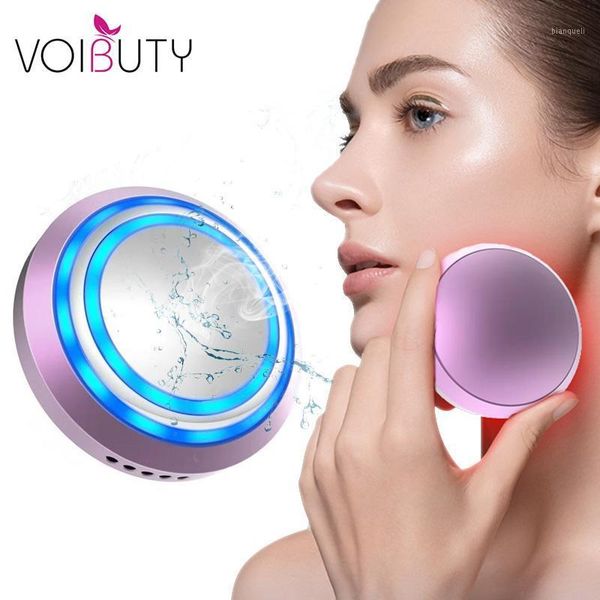 ems ultrasonic cavitation body slimming machine anti cellulite lipo ultrasound fat burner radio frequency skin tighten massager1
ems ultrasonic cavitation body slimming machine anti cellulite lipo ultrasound fat burner radio frequency skin tighten massager1
