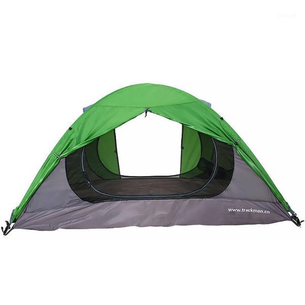 tents and shelters 1-2 person outdoor tent for hiking beach rainproof portable folding ultralight automatic fit camping traveling sun shelte
tents and shelters 1-2 person outdoor tent for hiking beach rainproof portable folding ultralight automatic fit camping traveling sun shelte