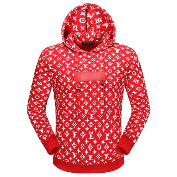 men women designer hoodie sweatshirt ea off designer white hooded fog van superme hoodies coats sweater shoes 02, Black
men women designer hoodie sweatshirt ea off designer white hooded fog van superme hoodies coats sweater shoes 02, Black