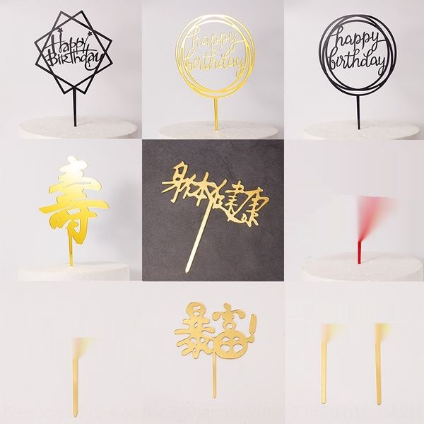 acrylic 10 decoration cardshappy baked baking and birthday celebration acrylic 10 cake decoration cardshappy baked cake baking and birthday
acrylic 10 decoration cardshappy baked baking and birthday celebration acrylic 10 cake decoration cardshappy baked cake baking and birthday