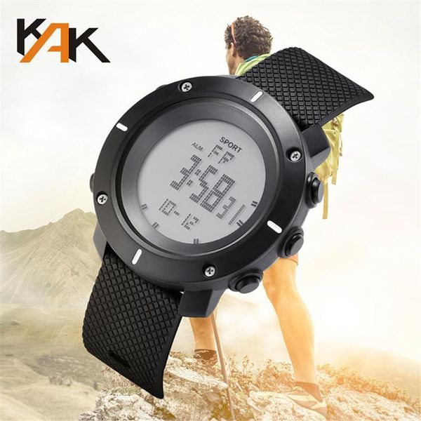 wristwatches fashion led digital watch men sports running multi function waterproof electronic clock reloj de hombre wd31, Slivery;brown
wristwatches fashion led digital watch men sports running multi function waterproof electronic clock reloj de hombre wd31, Slivery;brown