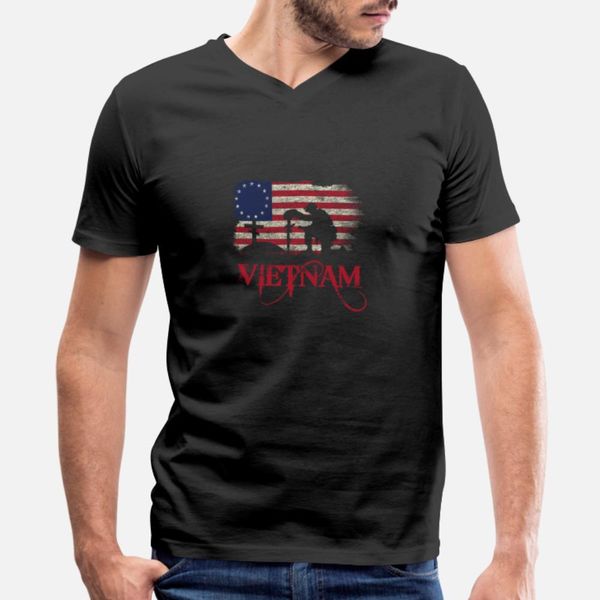 national vietnam war veterans day betsy ross flag designers graphic t shirt crewneck oversized slim fit tracksuit hoodie sweatshirt
national vietnam war veterans day betsy ross flag designers graphic t shirt crewneck oversized slim fit tracksuit hoodie sweatshirt