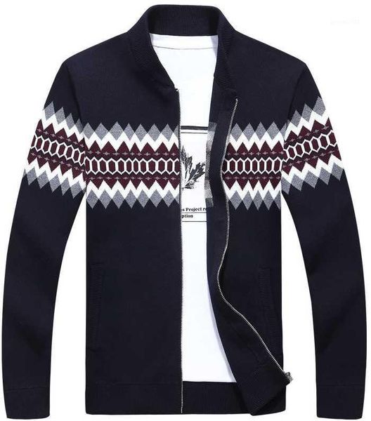 men's sweaters pull homme 2021 striped sweater men fashion mens 100% cotton warm turtleneck men1, White;black
men's sweaters pull homme 2021 striped sweater men fashion mens 100% cotton warm turtleneck men1, White;black