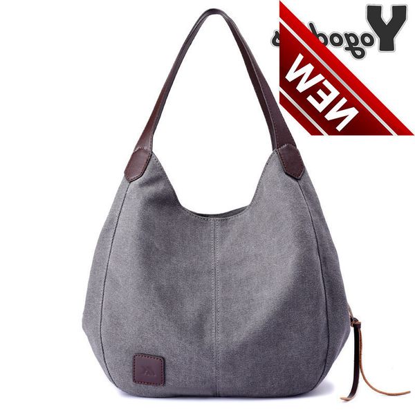 yogodlns quality fashion women's handbag cute girl tote leisure bag lady canvas modern
yogodlns quality fashion women's handbag cute girl tote leisure bag lady canvas modern