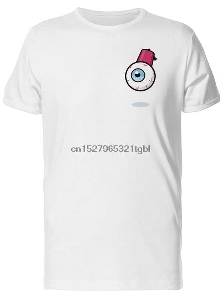 cartoon eyeball wearing a fez men tee classical short sleeve t-shirt men slim fit t-shirt men t shirt sport hooded sweatshirt hoodie
cartoon eyeball wearing a fez men tee classical short sleeve t-shirt men slim fit t-shirt men t shirt sport hooded sweatshirt hoodie