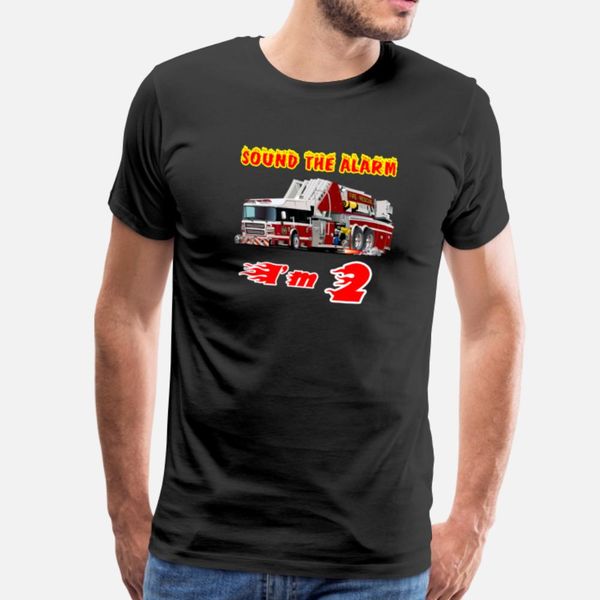happy birthday 2 firetruck emergency vehicle t shirt comic oversized custom tracksuit hoodie sweatshirt
happy birthday 2 firetruck emergency vehicle t shirt comic oversized custom tracksuit hoodie sweatshirt