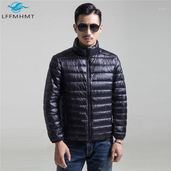 winter men fashion velvet thin warm coat stand collar long sleeve large casual loose coats mens solid color korean style jackets1, Black
winter men fashion velvet thin warm coat stand collar long sleeve large casual loose coats mens solid color korean style jackets1, Black