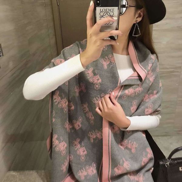 2019 new fashionwinter scarf cashmere classic plaid print brand shawl, fashion thick wool women shawl 180*65cm
2019 new fashionwinter scarf cashmere classic plaid print brand shawl, fashion thick wool women shawl 180*65cm