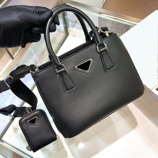 prabrand three-in-one killer bag cross pattern cowhide handbag 2020 new women lady ladies fashion shoulder messenger bags
prabrand three-in-one killer bag cross pattern cowhide handbag 2020 new women lady ladies fashion shoulder messenger bags