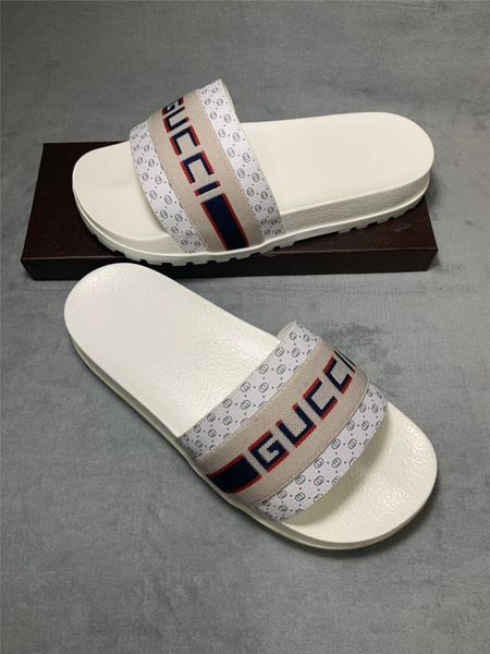 2020 latest classic fashion leather flip flop slippers sandals men's shoes luxury slippers sandals, Black
2020 latest classic fashion leather flip flop slippers sandals men's shoes luxury slippers sandals, Black