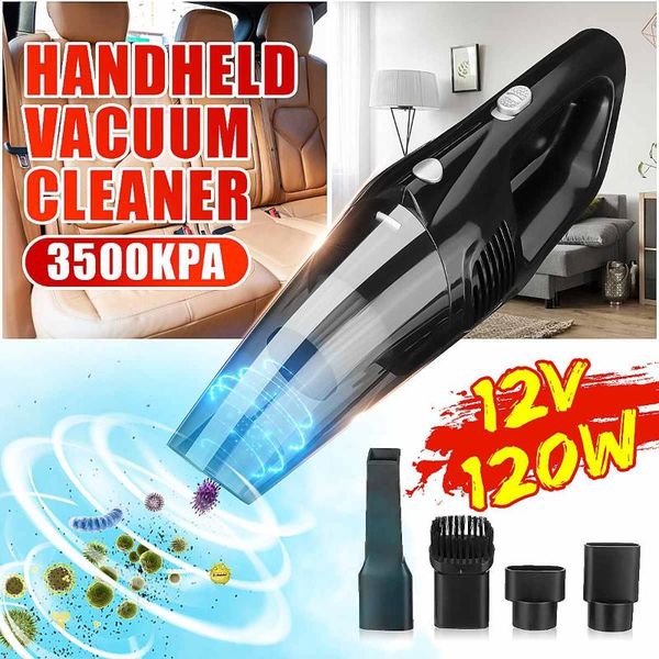 robot vacuum cleaners car cleaner dc 12v 120w cable/ usb cordless wet & dry dual use auto portable vacuums for home office 6500/3500pa
robot vacuum cleaners car cleaner dc 12v 120w cable/ usb cordless wet & dry dual use auto portable vacuums for home office 6500/3500pa