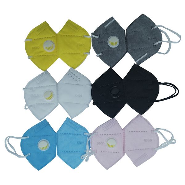 mascarilla day factory face ship 1 dhl sales masquera dust protective pm2.5 disposable meltblown mask en149:20
mascarilla day factory face ship 1 dhl sales masquera dust protective pm2.5 disposable meltblown mask en149:20