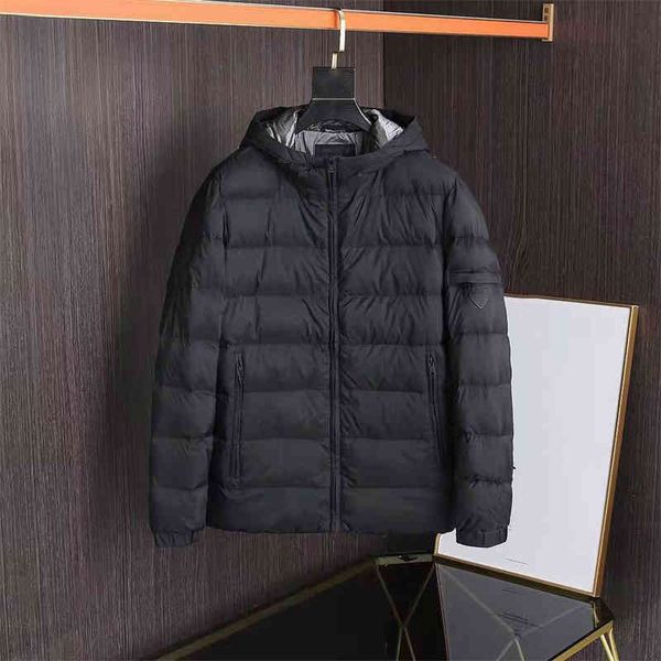 men's down & parkas warm 20ss fashion winter light down jacket casual black fluffy men's coat mont clare cotton cezp
men's down & parkas warm 20ss fashion winter light down jacket casual black fluffy men's coat mont clare cotton cezp