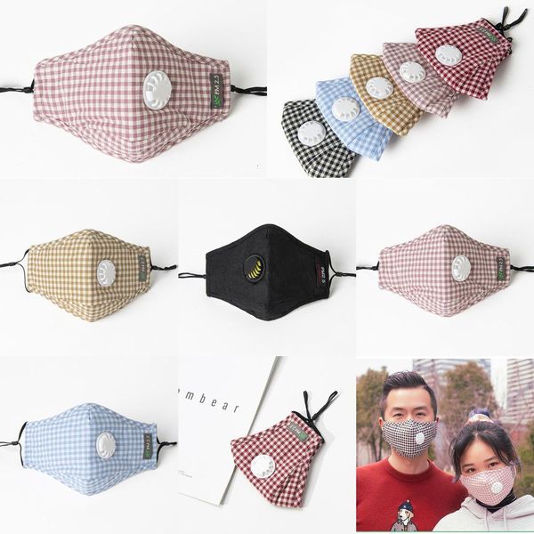 adjustable with facial cotton breathable cover mask plaid washable pm2.5 im0j mask valve so cotton anti-fog with anti-fog pm2.5 breatha lhnf
adjustable with facial cotton breathable cover mask plaid washable pm2.5 im0j mask valve so cotton anti-fog with anti-fog pm2.5 breatha lhnf