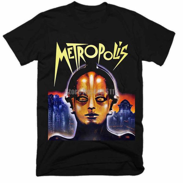 metropolis movie men funny tshirts harajuku t shirts gym king tee shirt skull t-shirts mens clothing sport hooded sweatshirt hoodie
metropolis movie men funny tshirts harajuku t shirts gym king tee shirt skull t-shirts mens clothing sport hooded sweatshirt hoodie