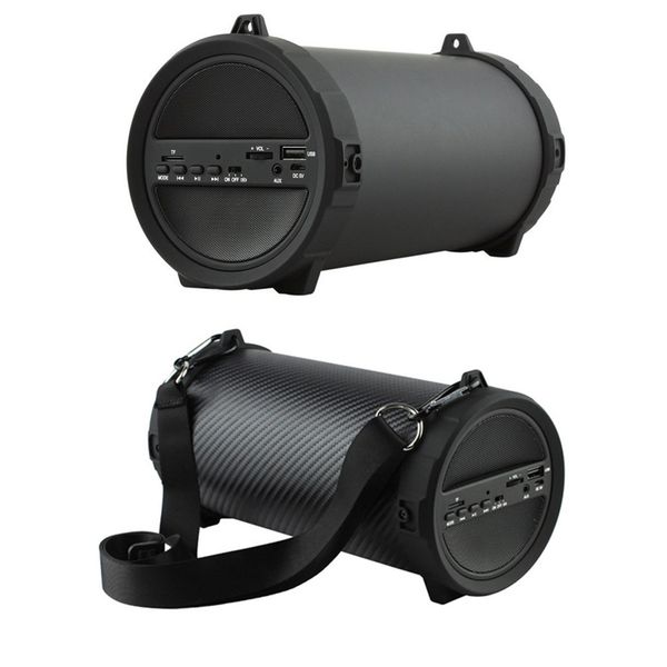 wireless deep bass bluetooth открытый динамик bank 10w big power hifi портативный usb стерео subwoofer звуковая коробка
wireless deep bass bluetooth открытый динамик bank 10w big power hifi портативный usb стерео subwoofer звуковая коробка