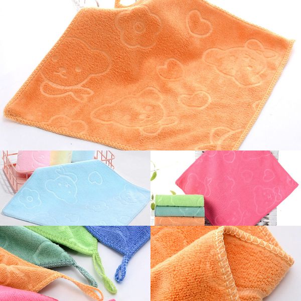 uv5amu soft color fiber square face cotton solid hair hand bathroom towels lnfant thickening printing special 25*25cm small towel 6 n
uv5amu soft color fiber square face cotton solid hair hand bathroom towels lnfant thickening printing special 25*25cm small towel 6 n
