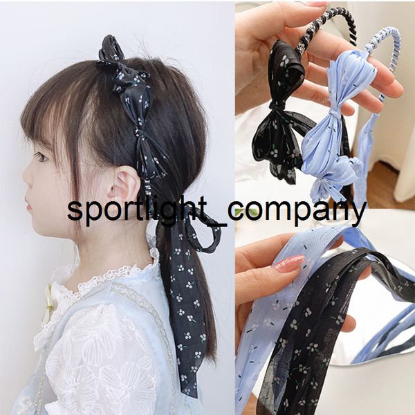 summer children cute colors pearl bow hairbands headwears girls lovely sweet hair hoop headbands kids female hair accessories, Slivery;white
summer children cute colors pearl bow hairbands headwears girls lovely sweet hair hoop headbands kids female hair accessories, Slivery;white