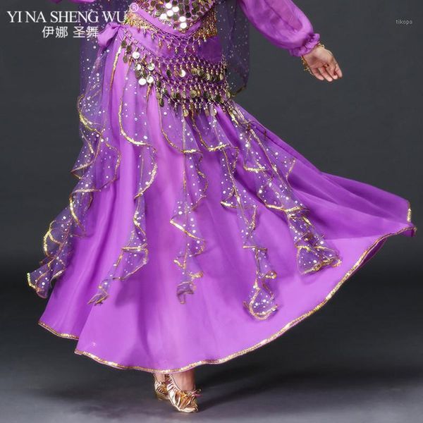 women belly dance costume skirt 6colors bollywood oriental bellydance skirt dance wear egyptian egypt wear for adult1, Black;red
women belly dance costume skirt 6colors bollywood oriental bellydance skirt dance wear egyptian egypt wear for adult1, Black;red