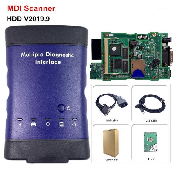 quality mdi wifi multiple diagnostic tool interface obd2 auto diagnostic tool for dhl
quality mdi wifi multiple diagnostic tool interface obd2 auto diagnostic tool for dhl