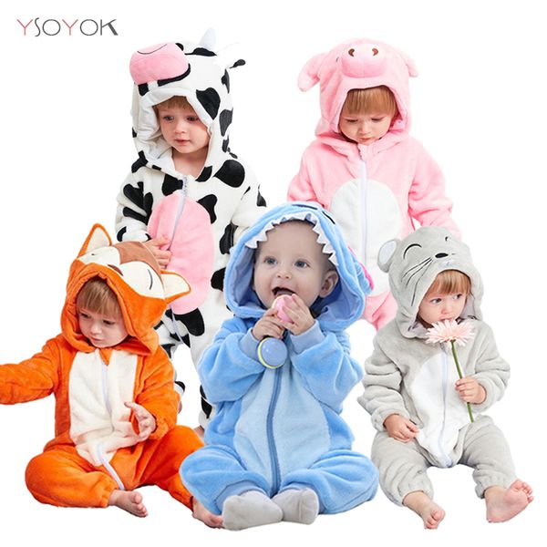 2020 baby pajamas cartoon stitch clothes for sleeping girl rompers kids baby sleepwear boy animal panda infant children jumpsuit lj200821, Blue;red
2020 baby pajamas cartoon stitch clothes for sleeping girl rompers kids baby sleepwear boy animal panda infant children jumpsuit lj200821, Blue;red