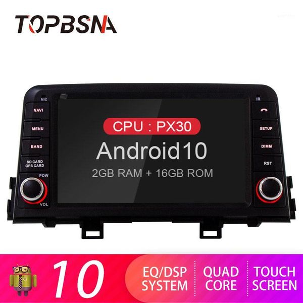 sna android 10 car dvd player for kia picanto morning 2020 2020 2 din car radio gps navigation audio stereo headunit usb rds1
sna android 10 car dvd player for kia picanto morning 2020 2020 2 din car radio gps navigation audio stereo headunit usb rds1