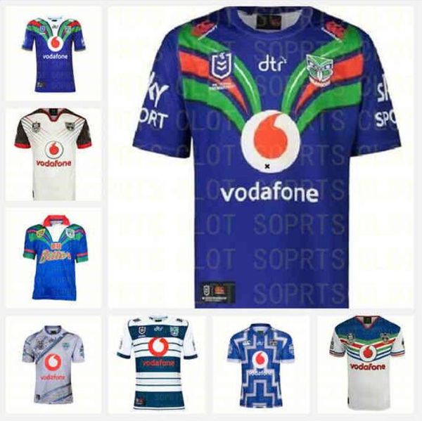 2020 australia warrior home jersey commemorative rugby jerseys heritage national rugby 2020 warriors indigenous jersey, Black;yellow
2020 australia warrior home jersey commemorative rugby jerseys heritage national rugby 2020 warriors indigenous jersey, Black;yellow
