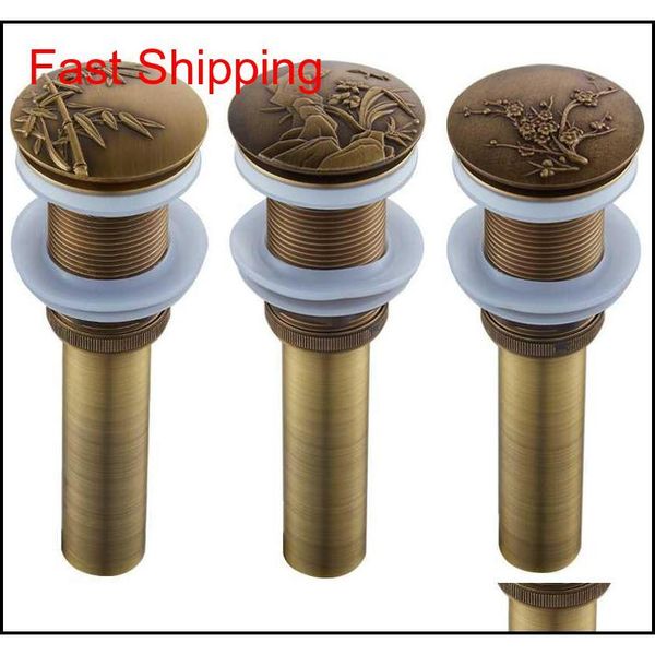 bathroom lavatory basin sink pop up drain antique finish brass material clic-clac waterlet vanity sin jlltdn eatout
bathroom lavatory basin sink pop up drain antique finish brass material clic-clac waterlet vanity sin jlltdn eatout