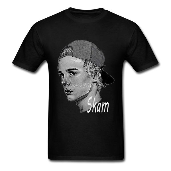 skam tv t shirt plus size short sleeve men's shirt hiphop men shirts sport hooded sweatshirt hoodie
skam tv t shirt plus size short sleeve men's shirt hiphop men shirts sport hooded sweatshirt hoodie
