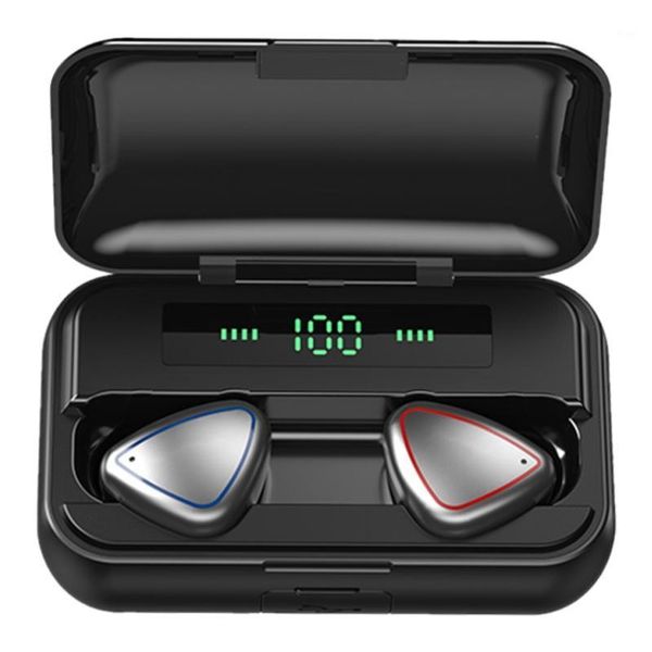 mool t68 tws bluetooth headset wireless 5.0 sports digital display headset ix7 waterproof smart contact1
mool t68 tws bluetooth headset wireless 5.0 sports digital display headset ix7 waterproof smart contact1