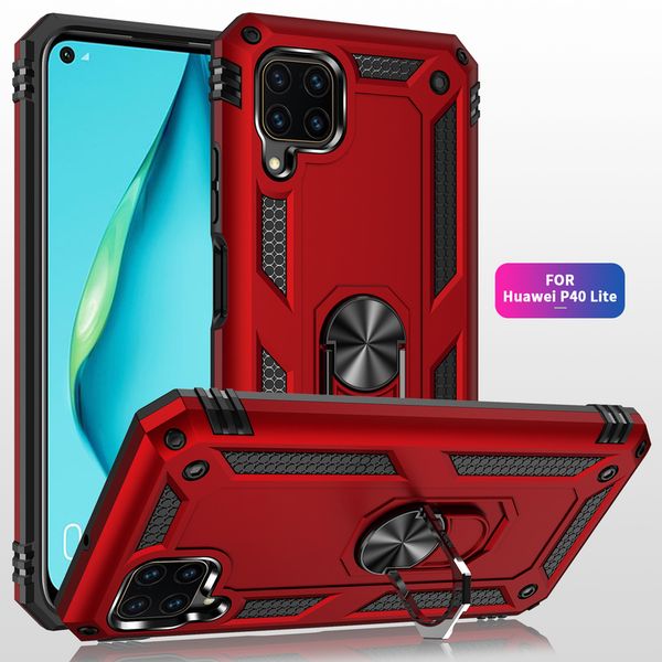 shockproof for case bumper on huawei p40 lite military armor magnetic car holder phone cover
shockproof for case bumper on huawei p40 lite military armor magnetic car holder phone cover