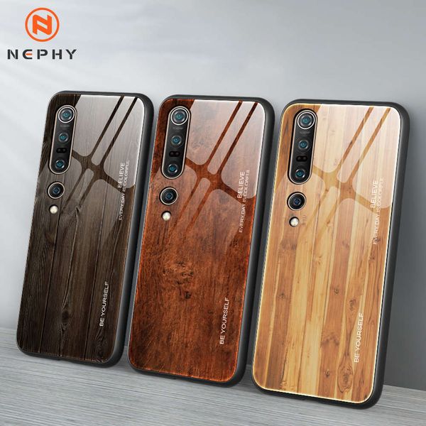 unique wooden 9h hard tempered glass case for xiaomi mi 9 se 10 5g redmi 6 pro 7 7a 8a note 8 8t mobile phone cover casing
unique wooden 9h hard tempered glass case for xiaomi mi 9 se 10 5g redmi 6 pro 7 7a 8a note 8 8t mobile phone cover casing