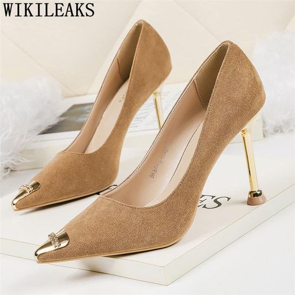 luxury heels dress shoes womens party shoes for women stiletto pointed toe heels office women black high 2020
luxury heels dress shoes womens party shoes for women stiletto pointed toe heels office women black high 2020