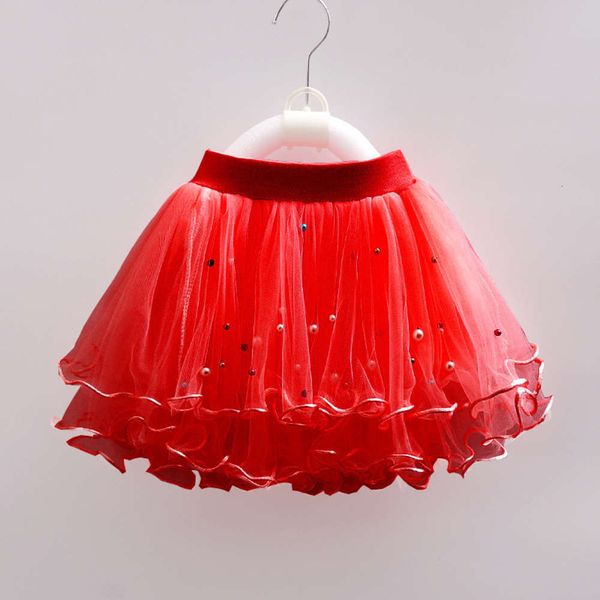 lace 2020 girls' new baby spring autumn short foreign sle puffy children's mh skirt, Blue
lace 2020 girls' new baby spring autumn short foreign sle puffy children's mh skirt, Blue